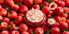 Elevate Your Celebrations: Choosing the Perfect Luxury Cake