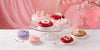 The Art of Cake Design: Trends for 2024