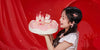 Decadent Ingredients: What Makes a Cake Truly Luxurious?