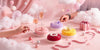 Mastering Cake Pairings: Complementing Flavors for Every Occasion