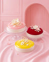 Anniversary Cakes