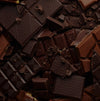Chocolate cake ‘s fans