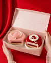 Gift Set