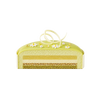 Pistachio Lime Serenade