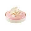 Blushing Petal Vanilla