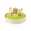 Green Meadow Buddies