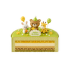 Green Meadow Buddies