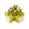 Jungle Safari Adventure