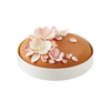 Autumn Earth Blossom