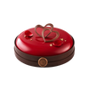 Amour Dark Chocolate