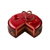 Amour Dark Chocolate