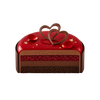Amour Dark Chocolate