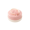 Petit Amour Pink