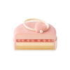 Petit Amour Pink