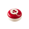 Petit Crimson Heart