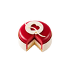 Petit Crimson Heart