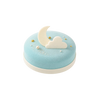 Petit Lucid Lunar