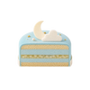 Petit Lucid Lunar