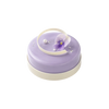 Petit Orchid Violet