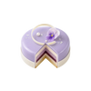Petit Orchid Violet