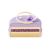 Petit Orchid Violet