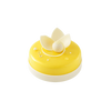 Petit Citron Lily