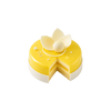 Petit Citron Lily