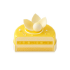 Petit Citron Lily