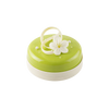 Petit Matcha Daisy