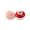 The Sweet Romance Duo