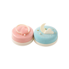 The Dreamy Skies Duo