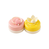 The Sunshine Bloom Duo