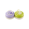 The Botanical Bliss Duo