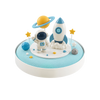 Space Adventure